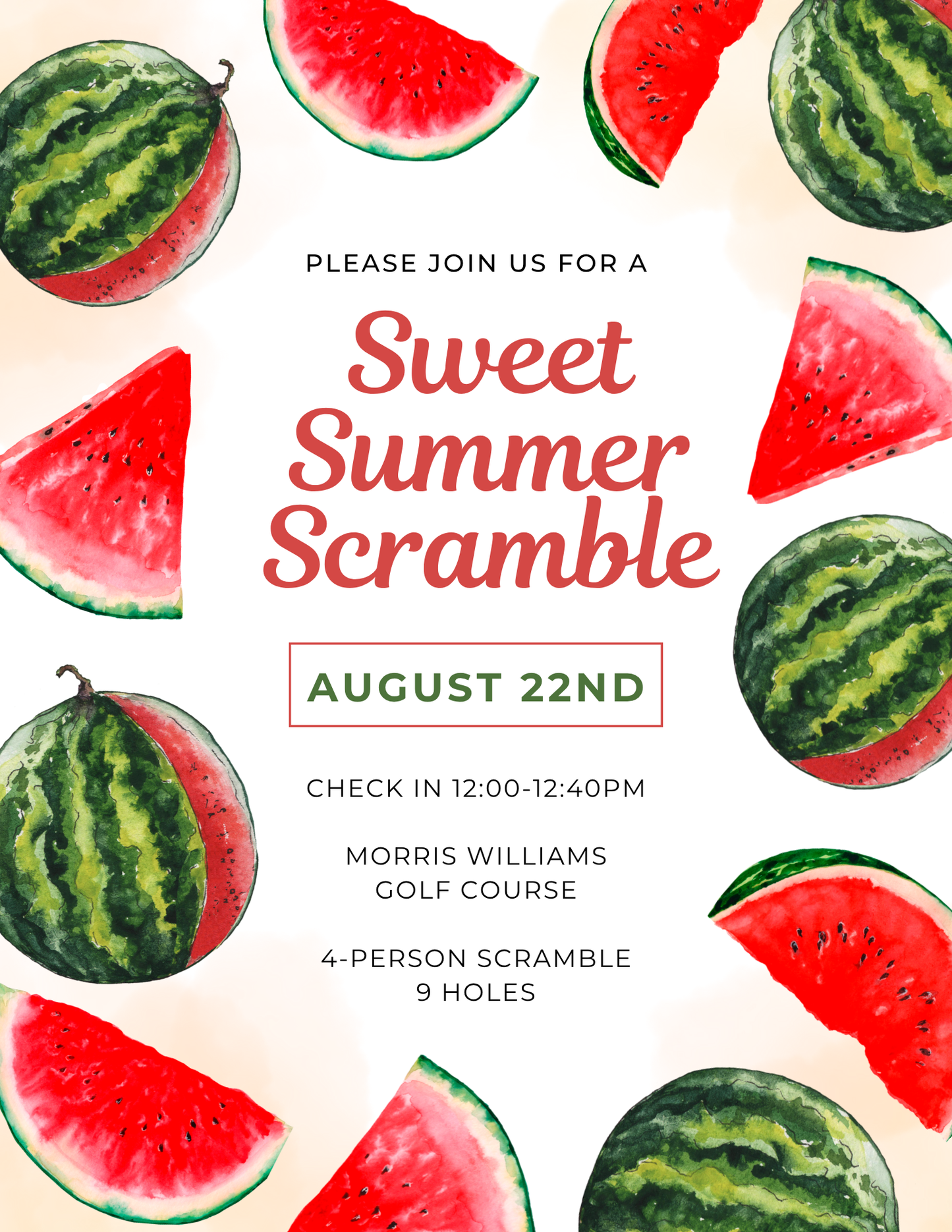 08/22 Scramble