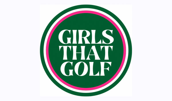Girls That Golf
